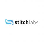 stitch labs logo