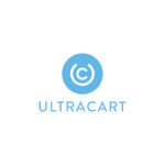 ultracart logo
