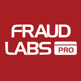 Fraud Prevention Apps
