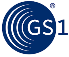 Unveiling GS1: Revolutionizing Retail Through Standardization