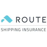 Route Insurance: A Brief Overview of Preventing Inevitable Shipping Losses