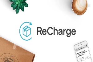 Acquire New Customers & Increase Order Volume With Direct Checkout Links -  Recharge Payments