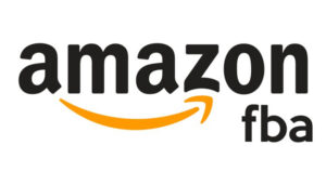 Amazon FBA prep
