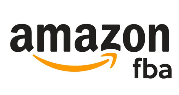 Amazon FBA prep