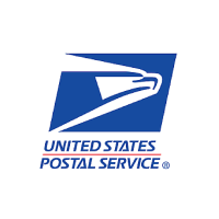 US Postal Service