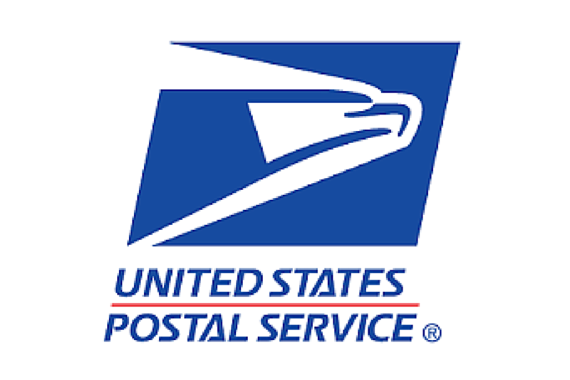 how-will-usps-s-10-year-plan-impact-ecommerce-5-logistics