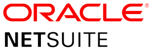 Oracle Suite